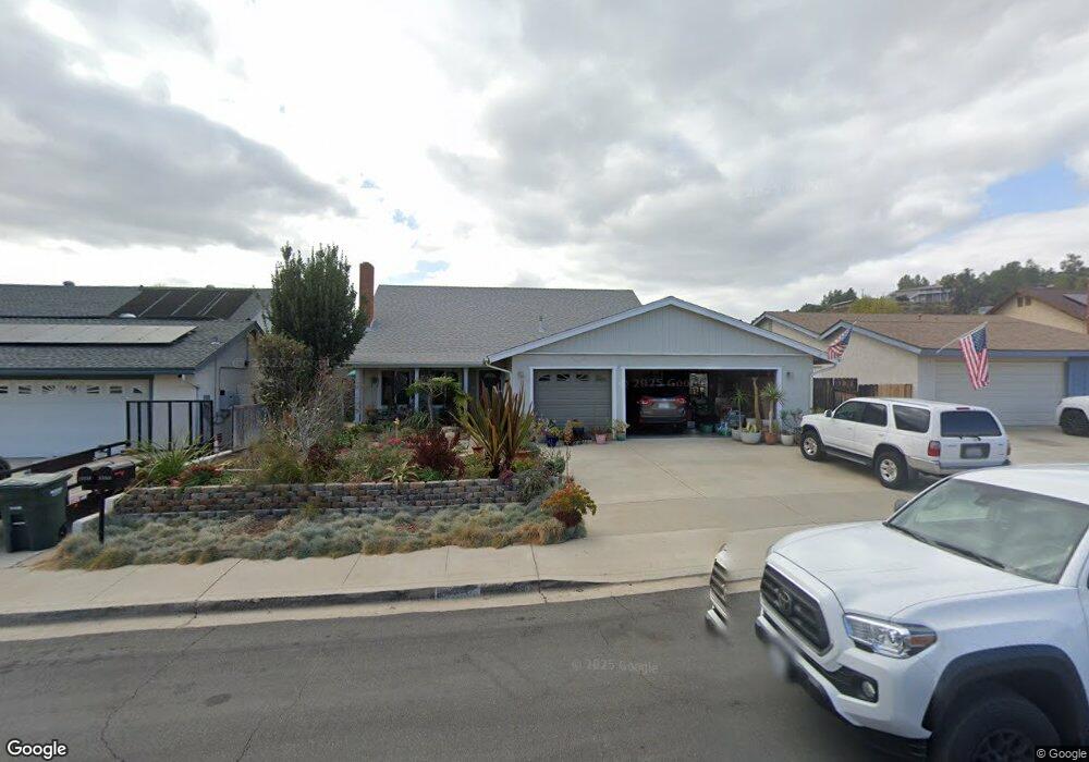 13348 Via Stephen, Poway, CA 92064 - photo 1