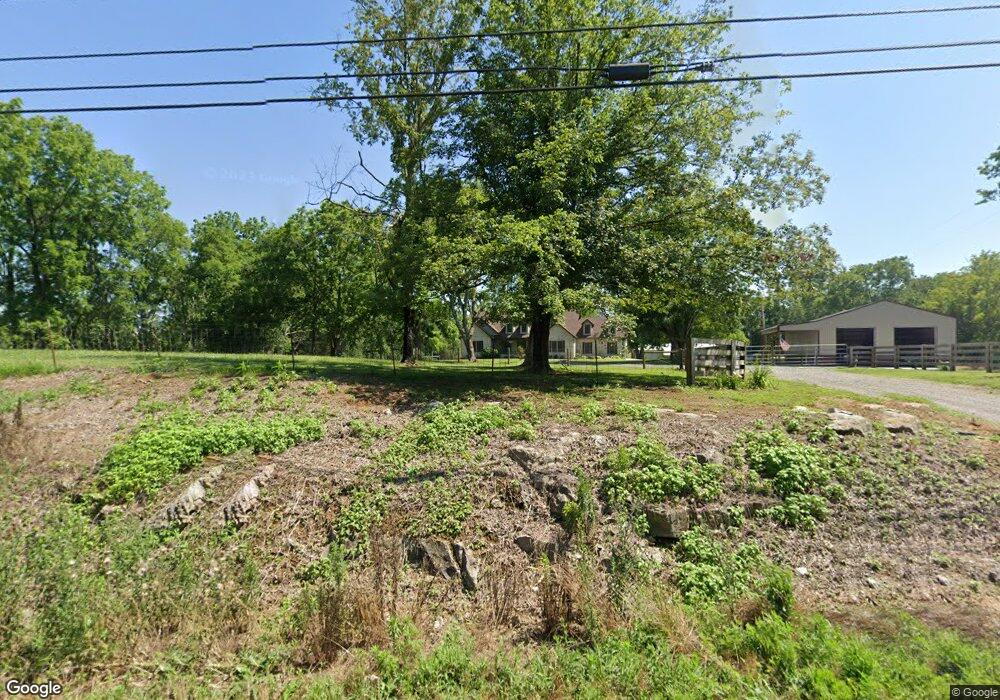 1327 Highway 64 W, Shelbyville, TN 37160 - photo 1