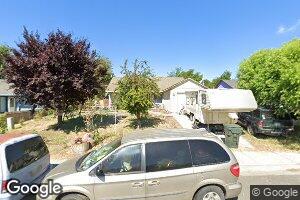 504 Juniper Dr, Boardman, OR 97818