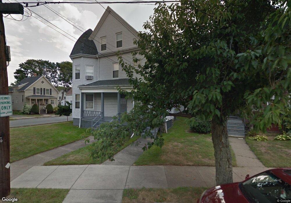 39 Middlesex Ave unit 41, Swampscott, MA 01907 - photo 1