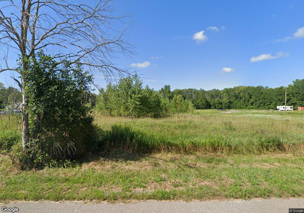 2623 W 925 N, Michigan City, IN 46360 - photo 1