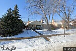 5648 Garfield Ave, Minneapolis, MN 55419