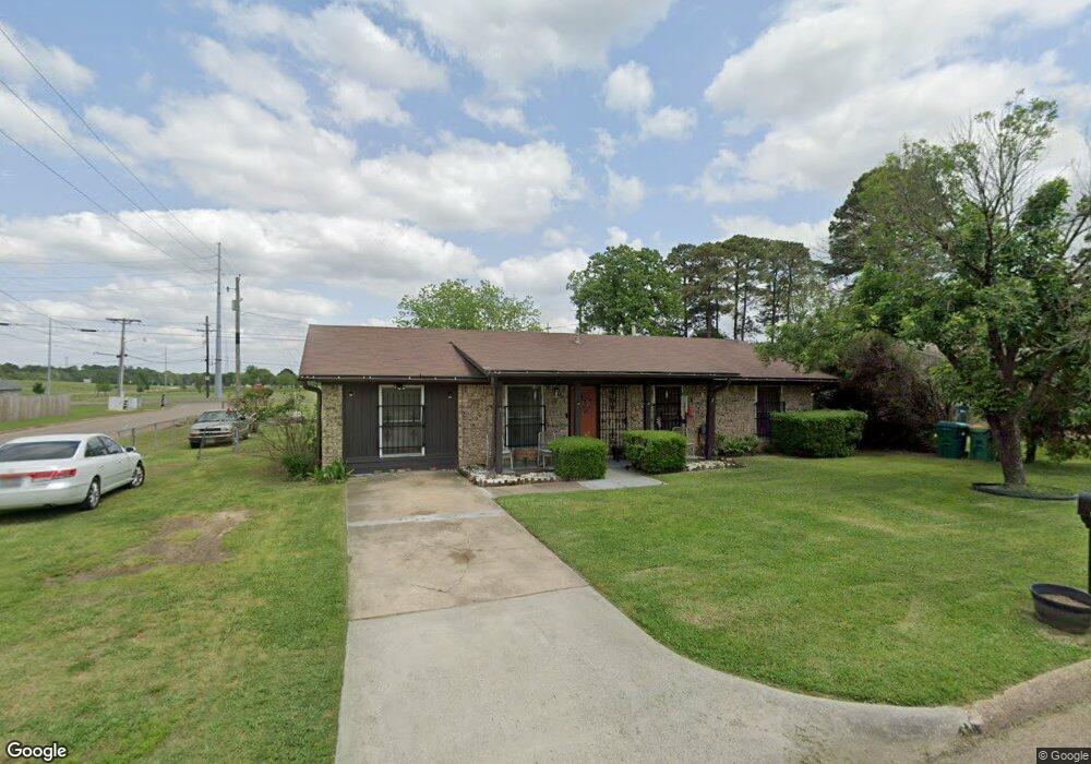 1 S Watlington Dr, Texarkana, TX 75501 - photo 1