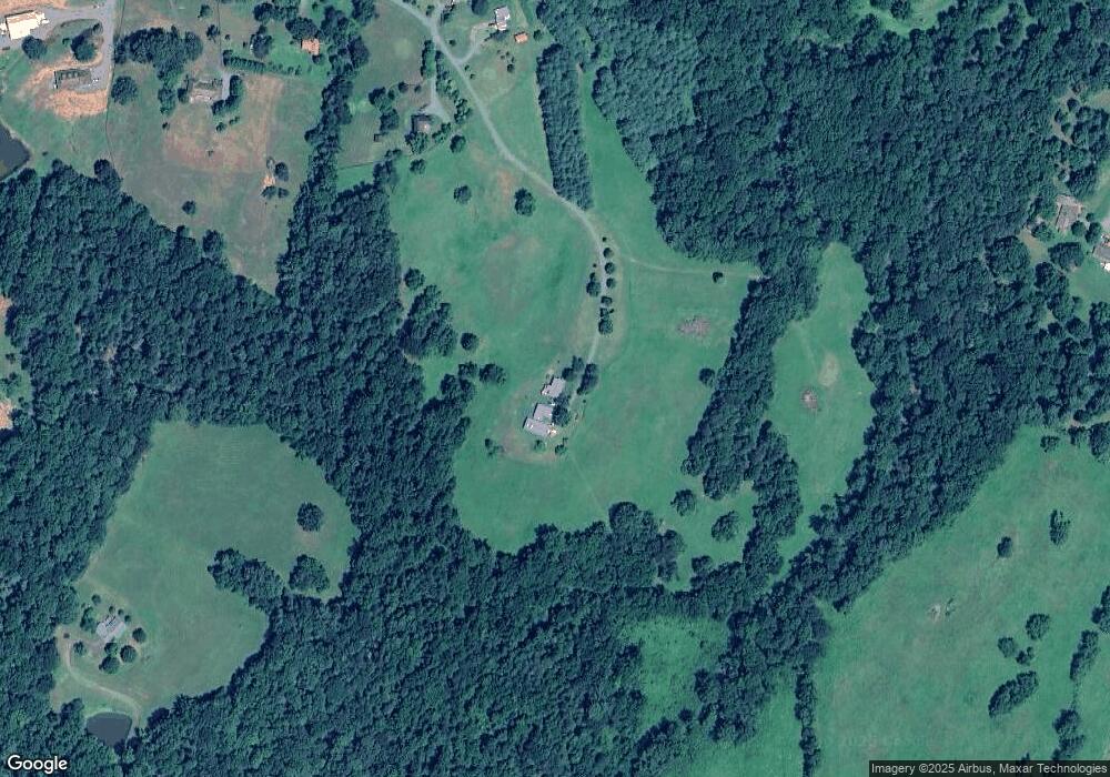 60 Sheffield Ln, Amissville, VA 20106 - photo 1