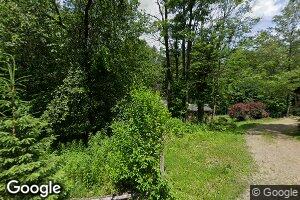 987 Bloomster Hollow, Smethport, PA 16749
