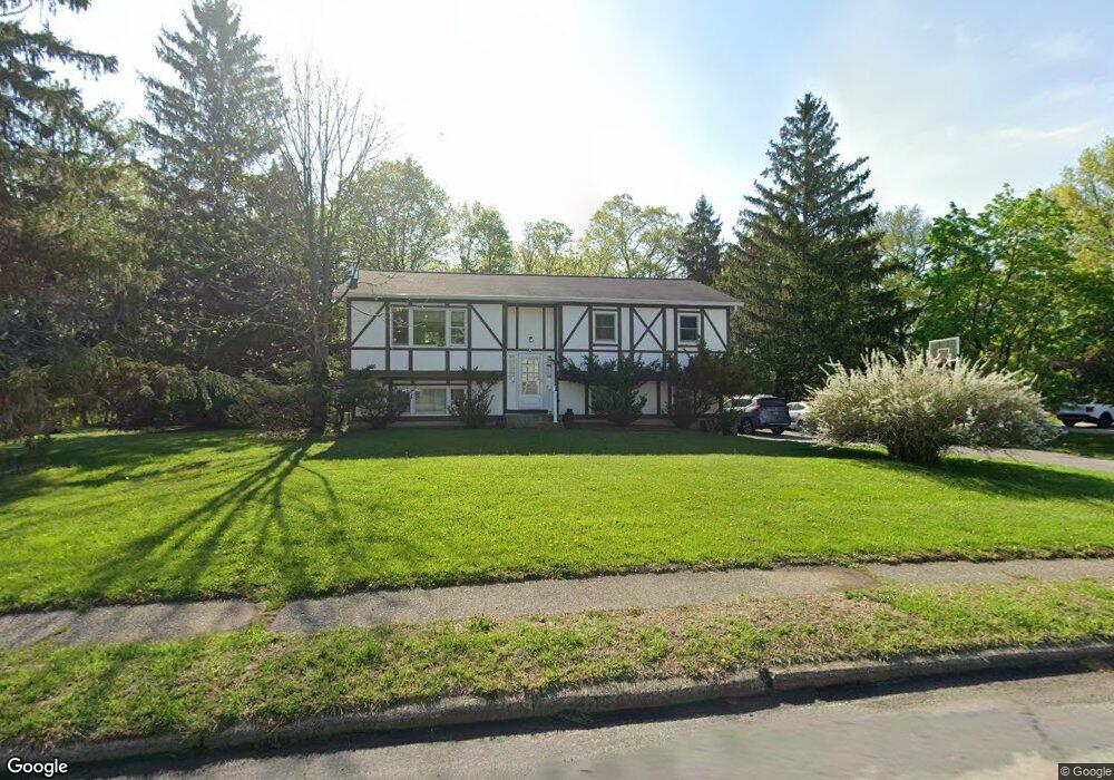 44 Jones Dr, Highland Mills, NY 10930 - photo 1
