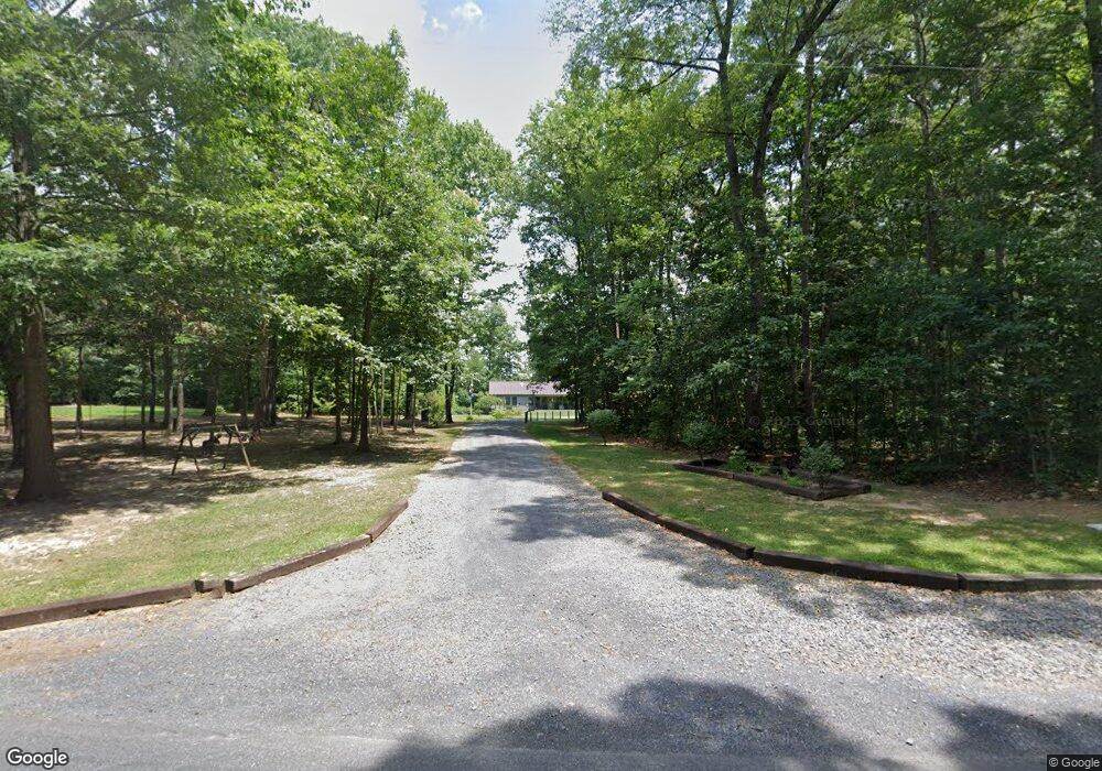 2271 Conicville Rd, Mount Jackson, VA 22842 - photo 1