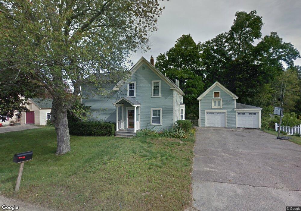 49 Rollins Rd, Rollinsford, NH 03869 - photo 1