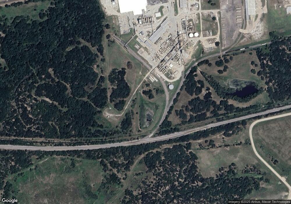 986 NW County Rd 2090, Corsicana, TX 75110 - photo 1