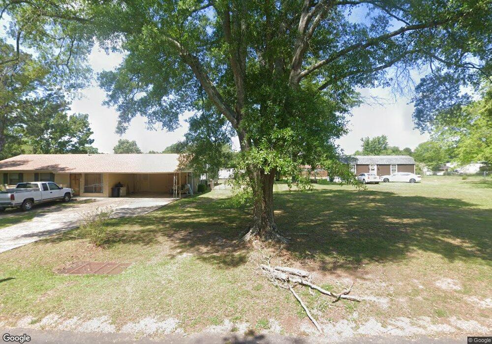 15 Kennon Ave, Laurel, MS 39443 - photo 1