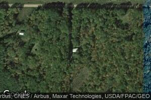 51002 Sand Creek Rd, Bruno, MN 55712