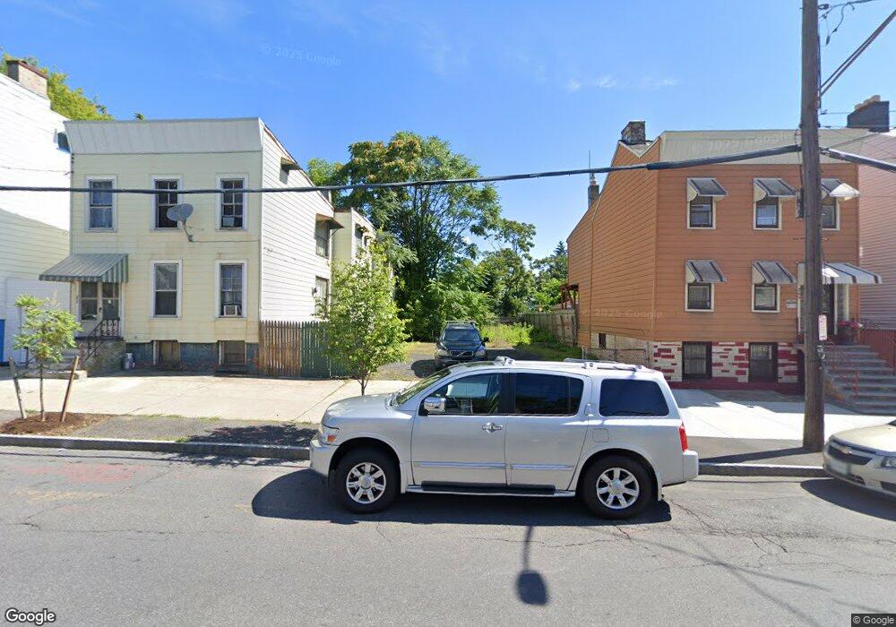 271 Livingston Ave, Albany, NY 12210 - photo 1