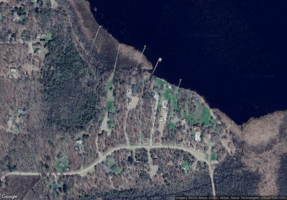 17900 476th Ln, McGregor, MN 55760 - photo 1