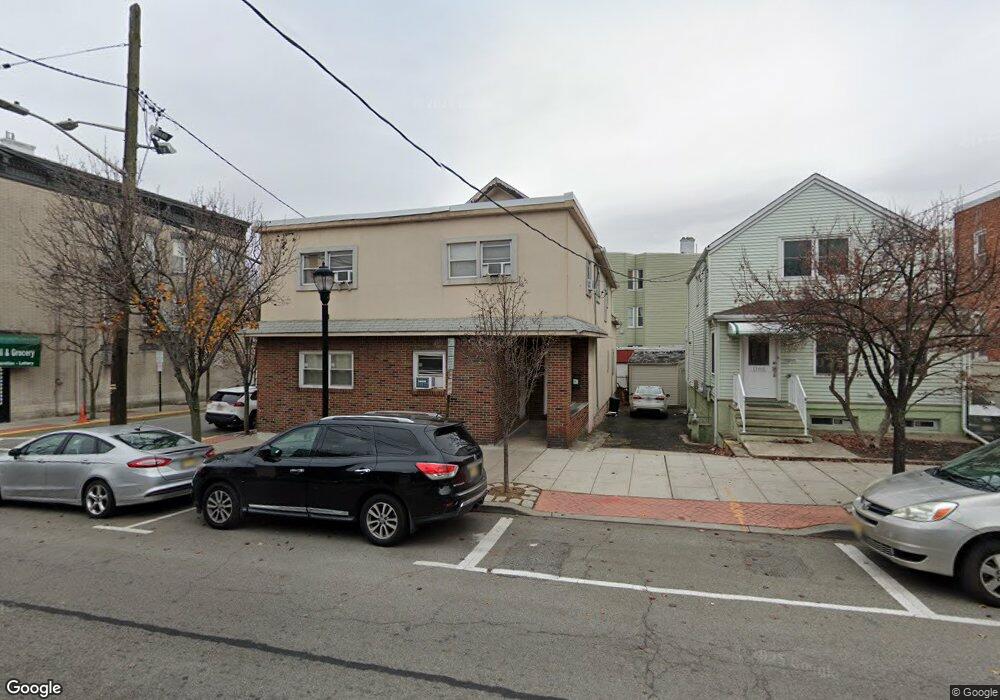 1101 New York Ave, Union City, NJ 07087 - photo 1