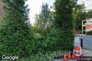 12 Palisade Plaza, Edgewater, NJ 07020