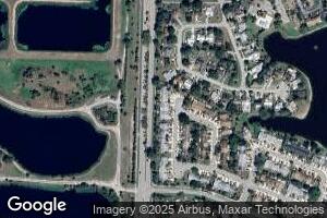 244 Palmetto Ct, Jupiter, FL 33458