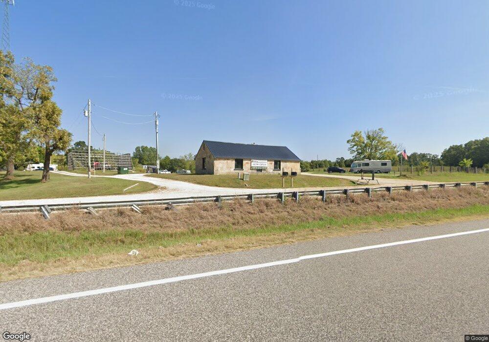 24770 Clementine Outer Rd, Newburg, MO 65550 - photo 1