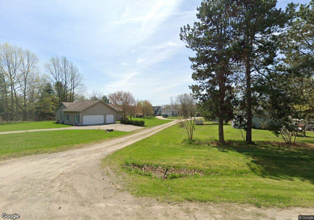 8455 Jackson Rd, Ann Arbor, MI 48103 - photo 1