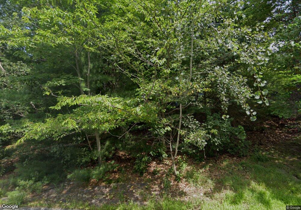 37 Emerald Dr unit L, Derry, NH 03038 - photo 1