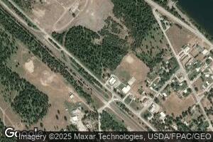 6 School Ln, Trout Creek, MT 59874