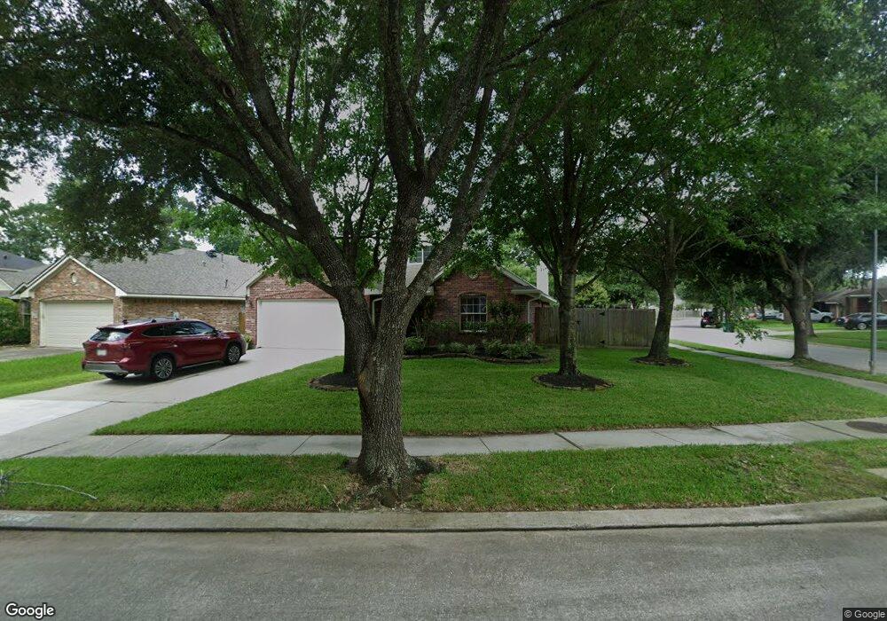 32506 Boulder Park Ct, Conroe, TX 77385 - photo 1