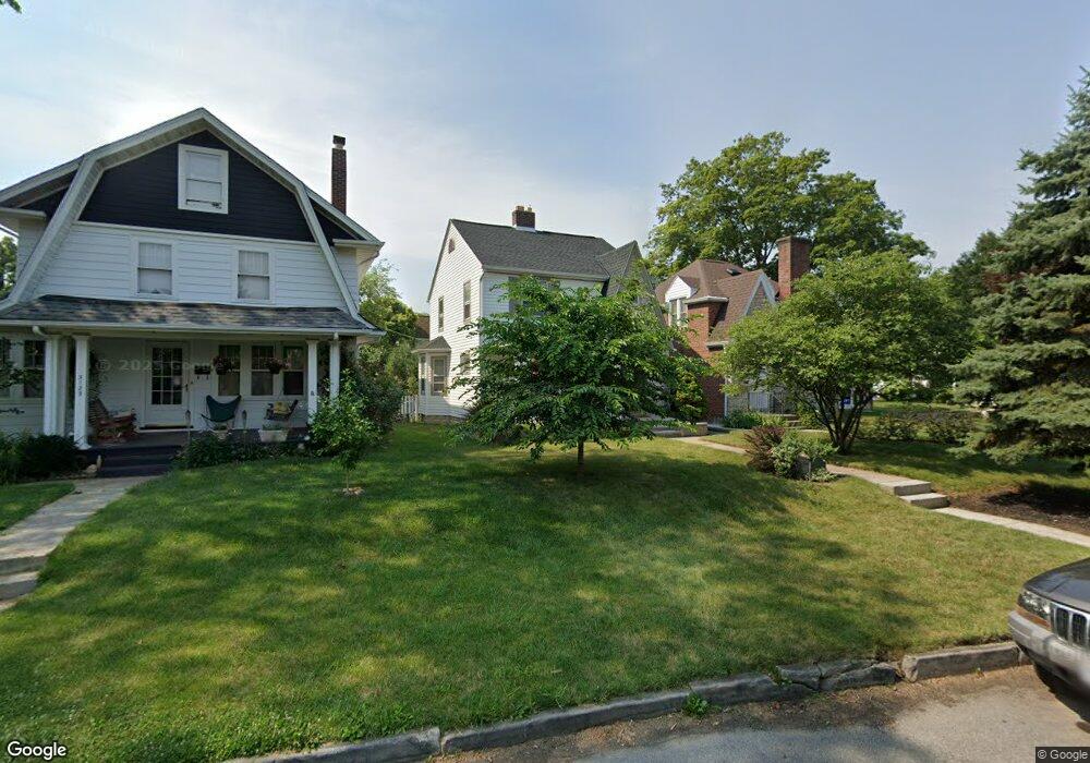 3127 Ellis Place, Columbus, OH 43204 - photo 1