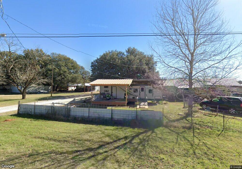 3328 E Weems Ct, Granbury, TX 76049 - photo 1