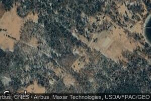 1350 Main Rd, Islesboro, ME 04848