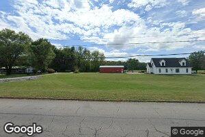 4605 E State Road 66, Cannelton, IN 47520