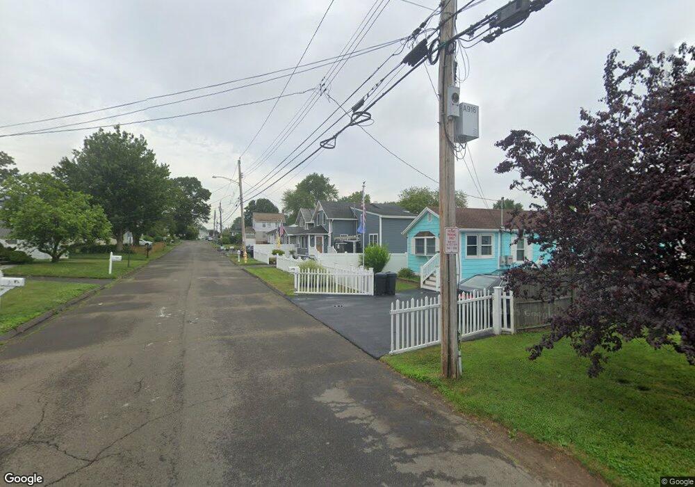 29 Henry St, East Haven, CT 06512 - photo 1