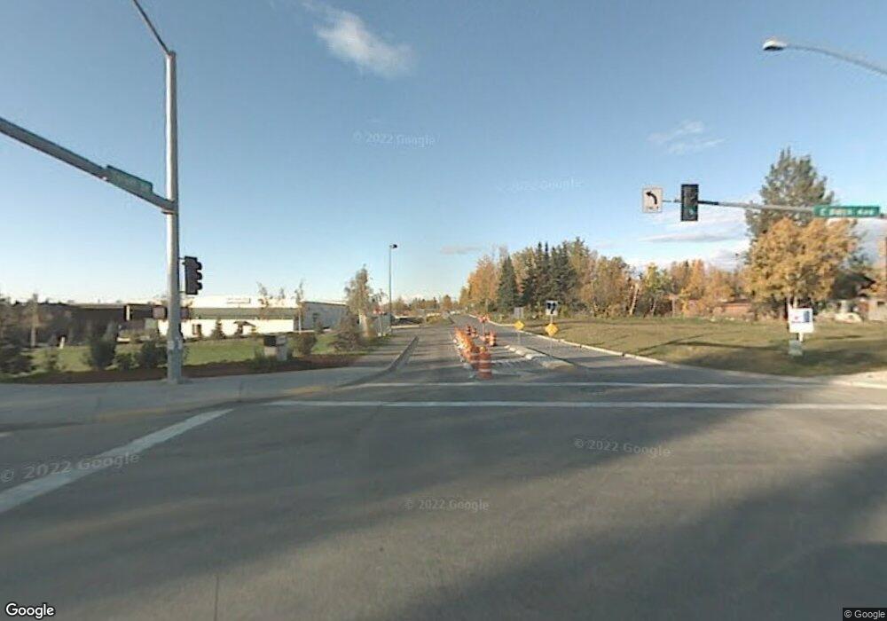 L7 Toloff St, Anchorage, AK 99507 - photo 1