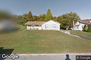 3435 Jacksonwald Ave, Reading, PA 19606