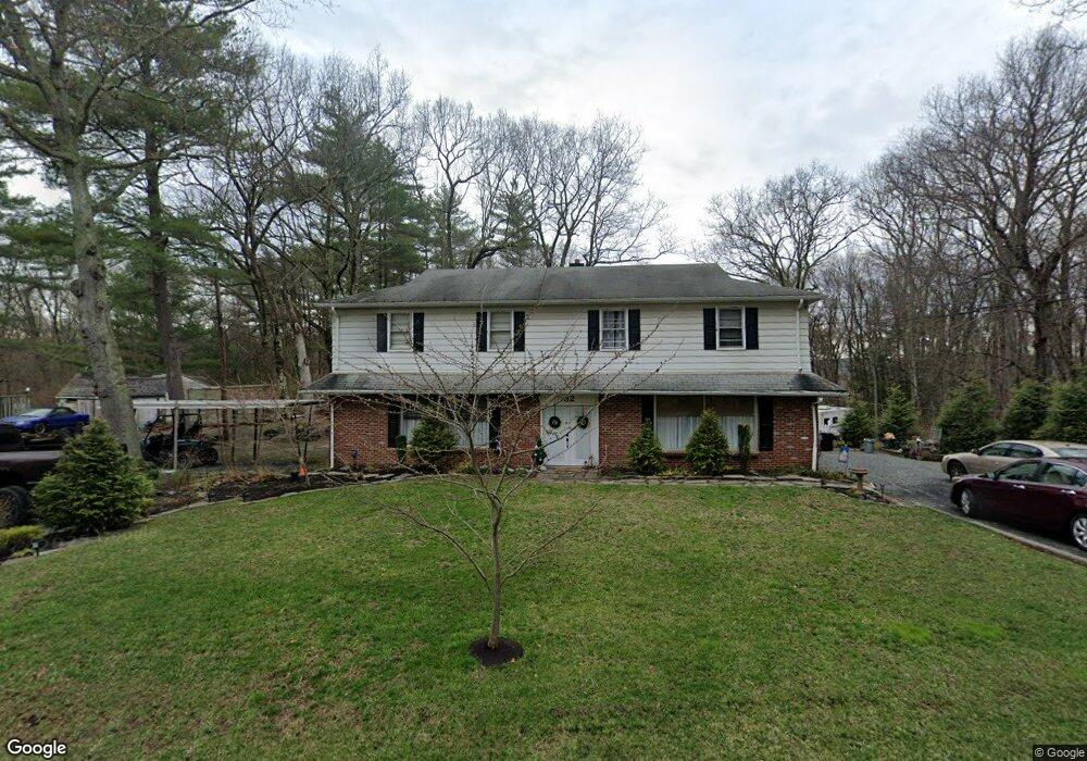 32 River Rd unit 1, Montague, NJ 07827 - photo 1