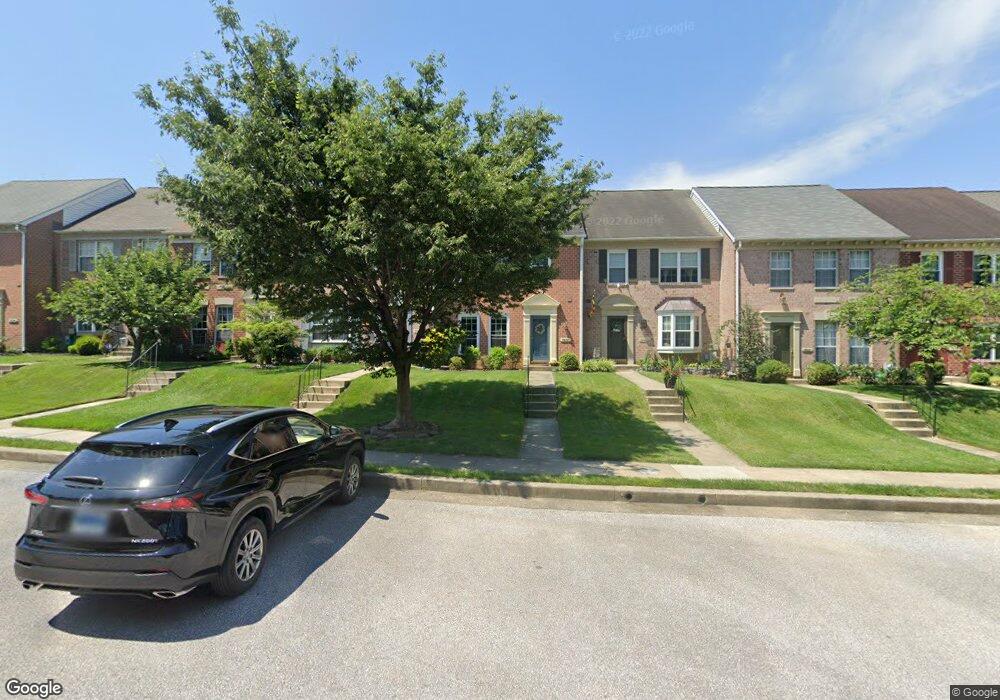 3936 Forest Valley Rd, Parkville, MD 21234 - photo 1