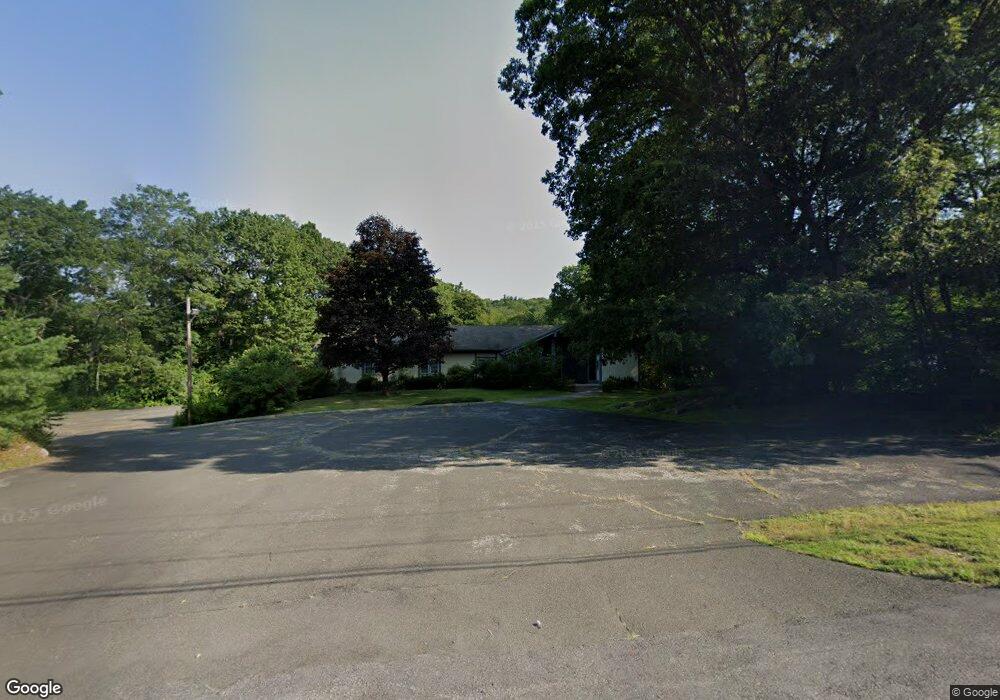 526 Main St, Terryville, CT 06786 - photo 1