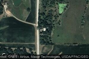 1969 Buckeye Ave, Batavia, IA 52533