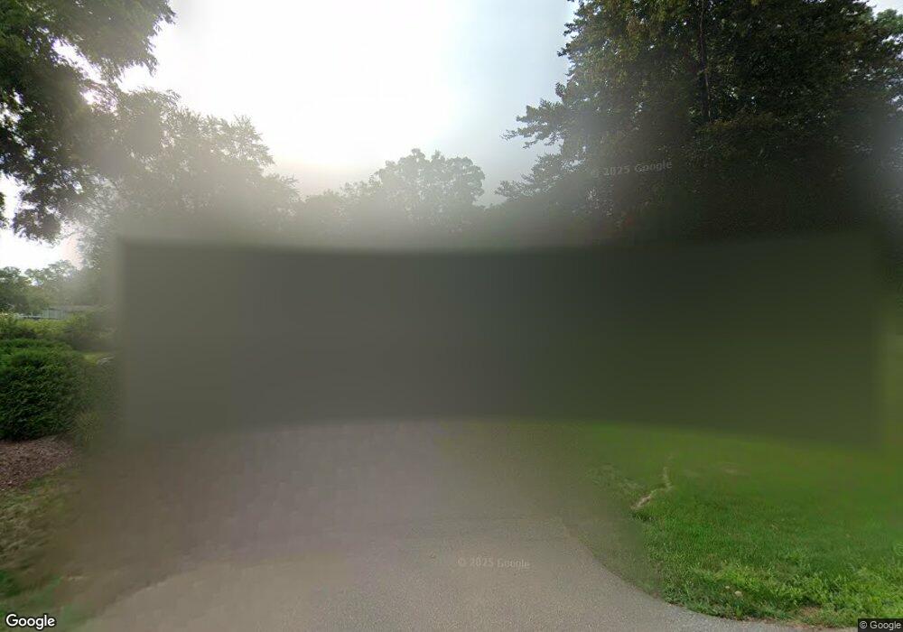 2355 N Pine Center St, West Bloomfield, MI 48323 - photo 1