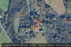 319 Kipp Rd, Hudson, NY 12534