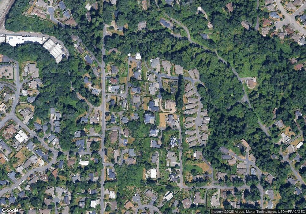 7420 169th Place SW, Edmonds, WA 98026 - photo 1