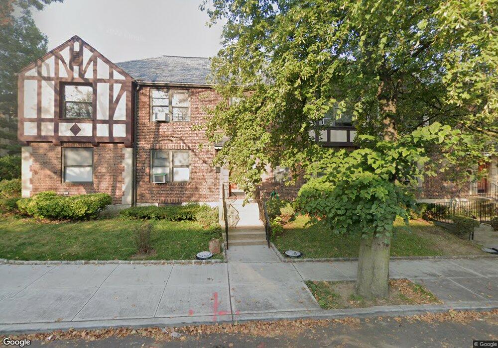 2120 78th St unit 1, East Elmhurst, NY 11370 - photo 1