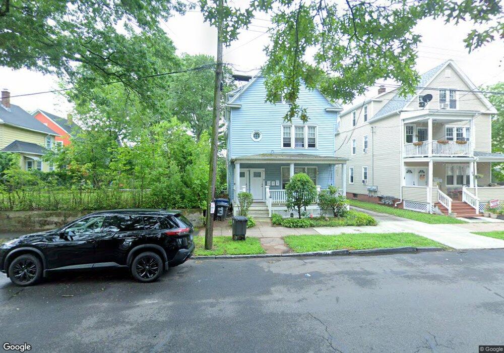 60 Chatham St unit 3rd, New Haven, CT 06513 - photo 1