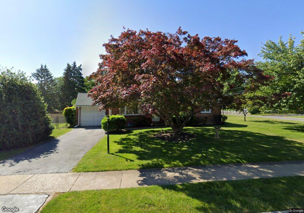 53 Bryan Ave, Malvern, PA 19355 - photo 1