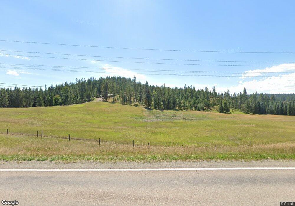 500 Swan Hwy unit WILD, Bigfork, MT 59911 - photo 1