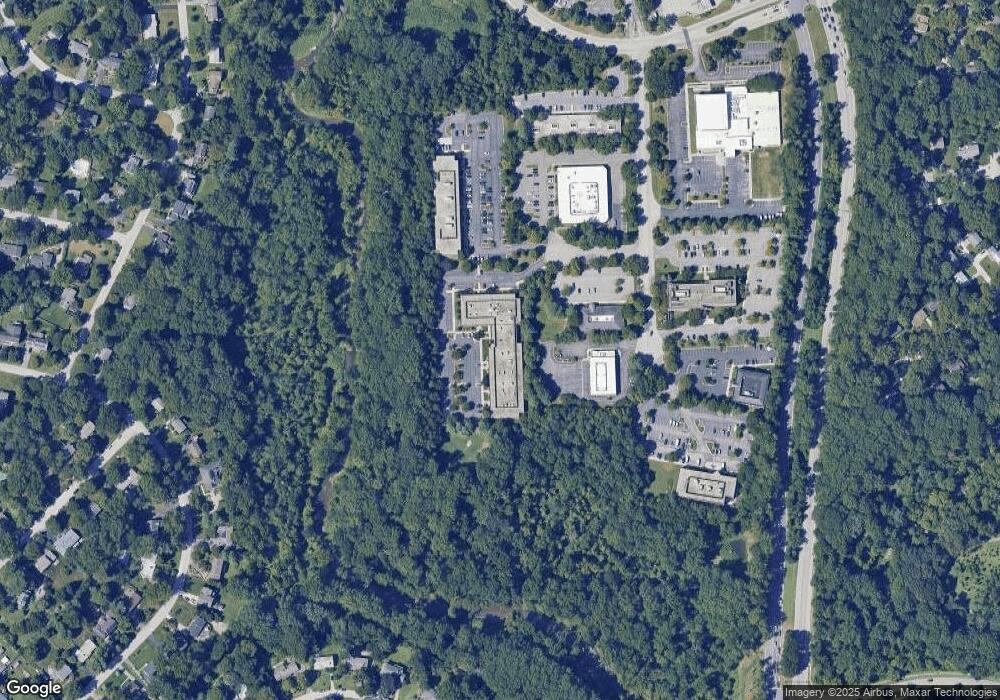 6315 Hillside Ct, Columbia, MD 21046 - photo 1