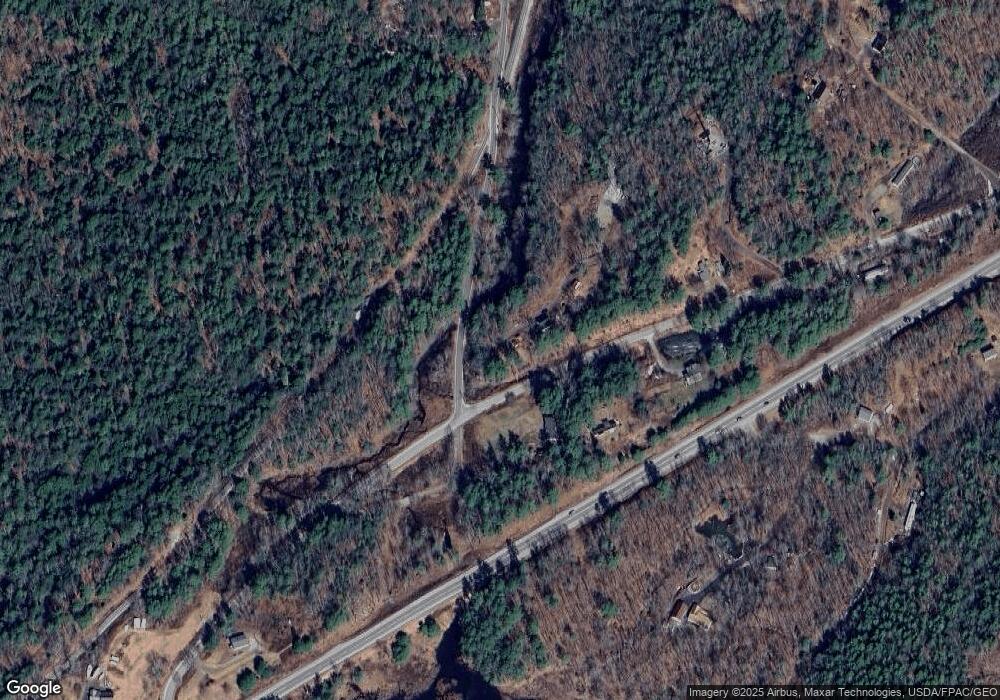 3 Meadow Rd, Woolwich, ME 04579 - photo 1