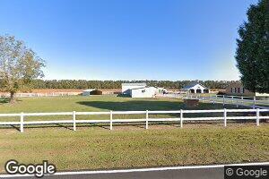 584 Stack Turner Rd, Chadbourn, NC 28431
