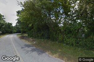 150 Hope St, Selma, AL 36703
