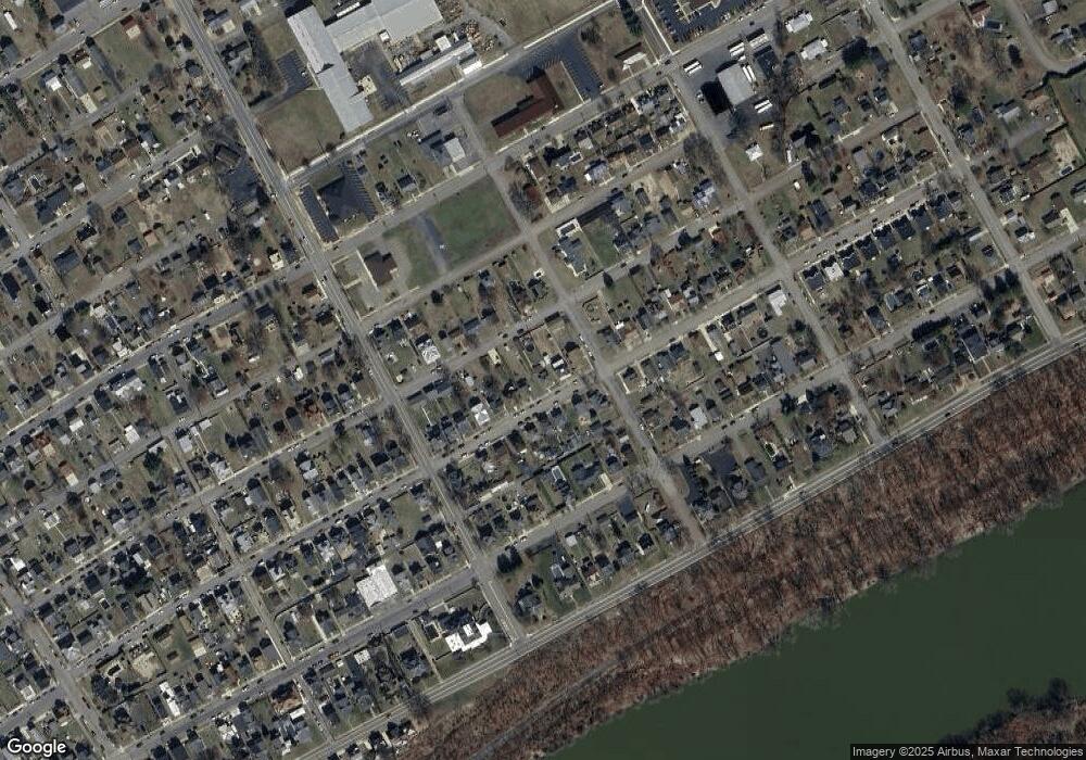 629 E 3rd St, Berwick, PA 18603 - photo 1