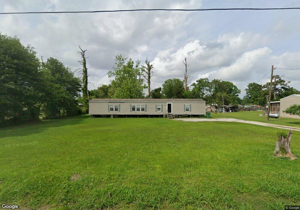 3504 Broussard Ln, Lake Charles, LA 70605 - photo 1