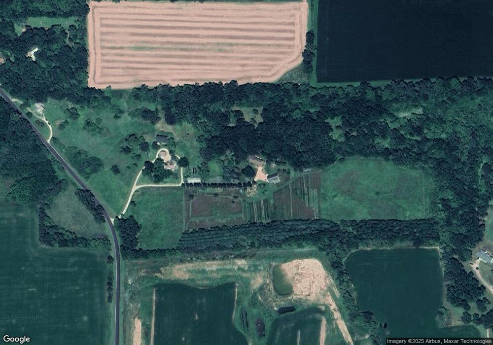 1684 Hawkinson Rd, Oregon, WI 53575 - photo 1